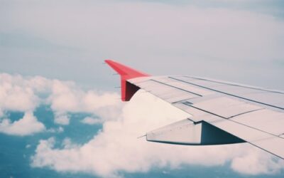 Si has patit una cancel·lació del teu viatge pots reclamar el reemborsament