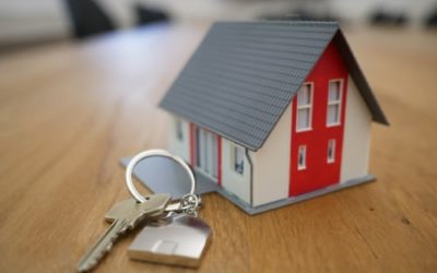 Consells per comprar un habitatge de manera individual