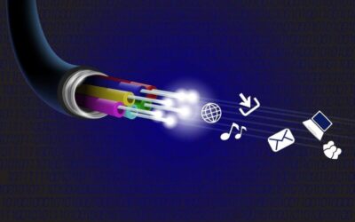 UCC valora la retirada de la permanencia de Movistar FUSIÓN y solicita al resto de operadores que secunden la iniciativa en sus productos