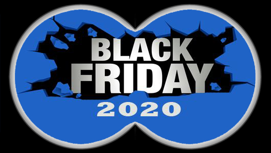 Seguiment Black Friday 2020