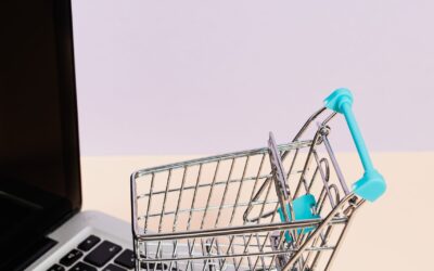 Estudi mensual de la cistella de la compra