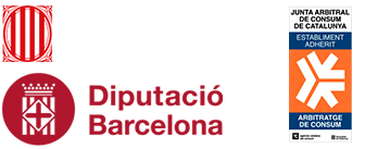 agencia catalana del consum