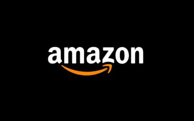 AMAZON DESTRUEIX CADA DIA MILERS DE PRODUCTES