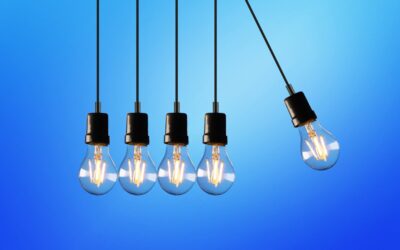 TENS DRET A FRACCIONAR LA FACTURA ELÈCTRICA