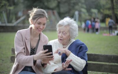 Els bancs es comprometen a ampliar el servei telefònic i de caixa