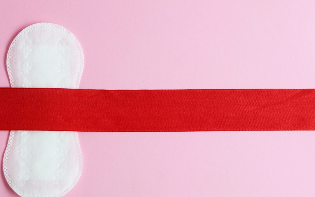 El tipus impositiu de l’IVA: Discriminatori per raons de gènere.