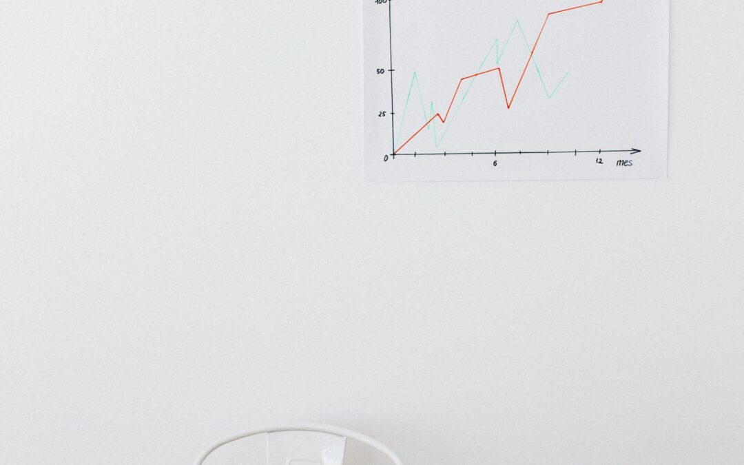El IPC puja al març fins al 9,8%