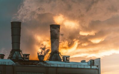 Brussel•les dóna el vist blau a la rebaixa del preu del gas