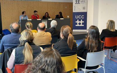 El 22% dels consumidors no saben diferenciar entre la data de caducitat i la data de consum preferent