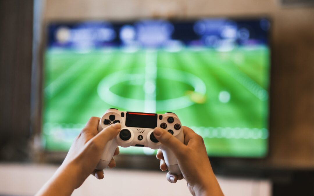 Espanya pionera en la legislació contra les “lootboxes”