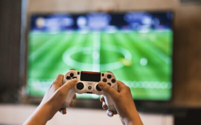 Espanya pionera en la legislació contra les “lootboxes”