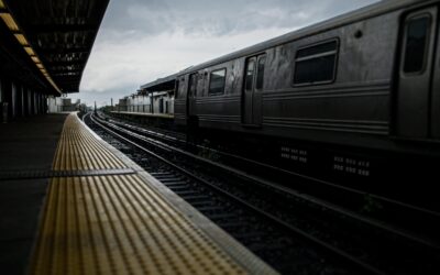 Renfe seguirà amb els bitllets gratuïts tot el 2023