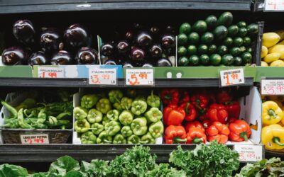 Es redueix al 5% en oli i pasta i s’elimina l’IVA dels aliments de primera necessitat