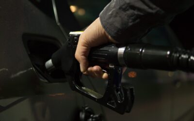 Final al descompte de 20 cèntims de gasolina