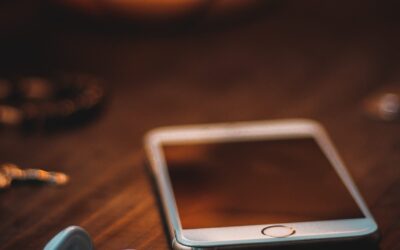 MOVISTAR LIDERA LA QUALITAT EN BANDA AMPLE FIXE I MÒBIL AMB MÉS DE 9 PUNTS EN CADA SEGMENT