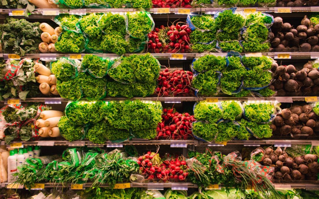 LES EMPRESES DISTRIBUÏDORES D’ALIMENTS PRENEN MESURES DE REDUCCIÓ I CONTENCIÓ DE PREUS