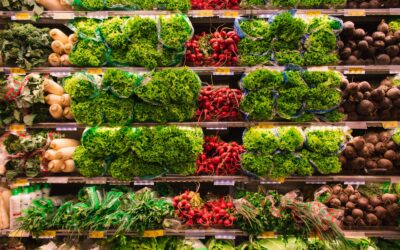 LES EMPRESES DISTRIBUÏDORES D’ALIMENTS PRENEN MESURES DE REDUCCIÓ I CONTENCIÓ DE PREUS