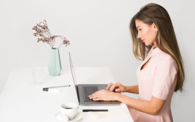 XV estudi dels Serveis d’Atenció al Client (SAC) dels operadors de telecomunicacions