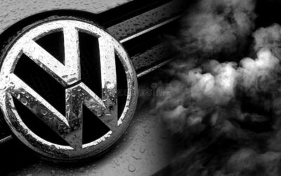 La UCC amplia la campanya d’adhesió a la acció col·lectiva contra VW pel Dieselgate