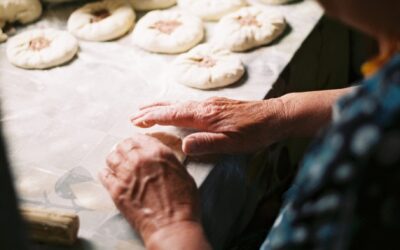 A Espanya els nens consumeixen més del doble de sucres afegits recomanables per la OMS