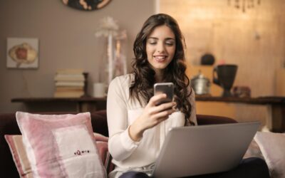 La qualitat en les telecomunicacions a través de les dades