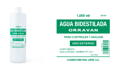 Alerta de productes cosmètics, productes de cura personal i/o biocides