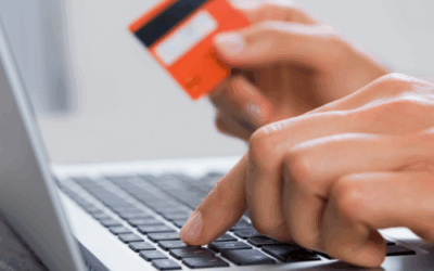 La Larga Lluita contra les estafes Online: Protegeix les teves Compres i les teves Dades