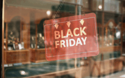 Black Friday, Oportunitat o parany?