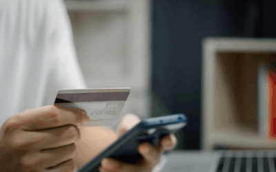 Transferències instantànies sense cost addicional: un pas endavant per als consumidors