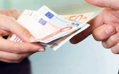 Qui ha de pagar l’IBI?