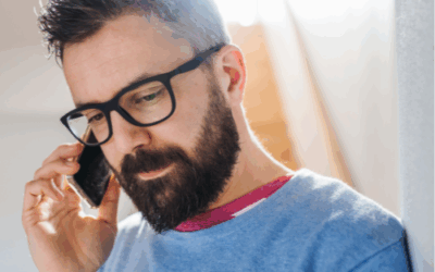 Noves mesures per combatre els fraus telefònics i protegir els consumidors