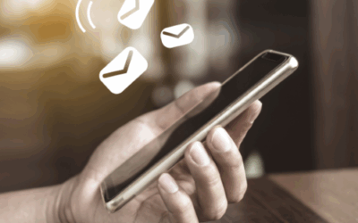 Les renovacions automàtiques de serveis hauran de ser notificades prèviament