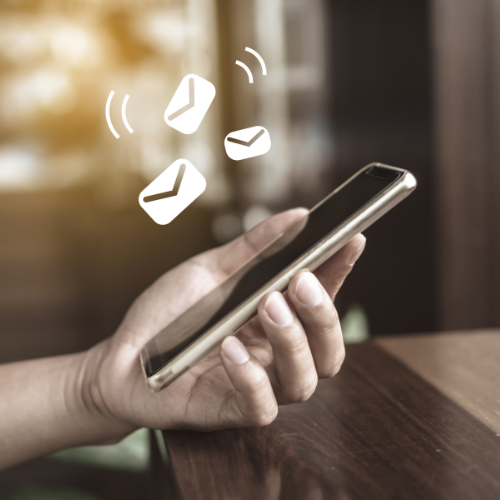 Les renovacions automàtiques de serveis hauran de ser notificades prèviament