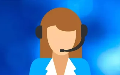 La atención al cliente de los operadores de telecomunicaciones examinada con el prisma del Proyecto de Ley de Servicios de Atención a la Clientela