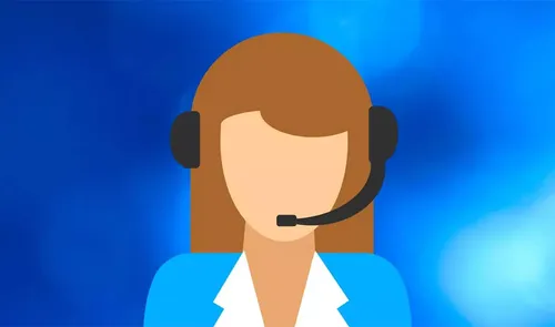 La atención al cliente de los operadores de telecomunicaciones examinada con el prisma del Proyecto de Ley de Servicios de Atención a la Clientela