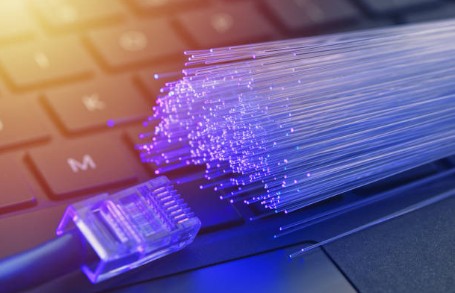 La UNIÓN DE CONSUMIDORES DE CATALUÑA – UCC colabora con la Asociación de Internautas en su estudio anual para analizar la calidad de la Banda Ancha en España de las operadoras