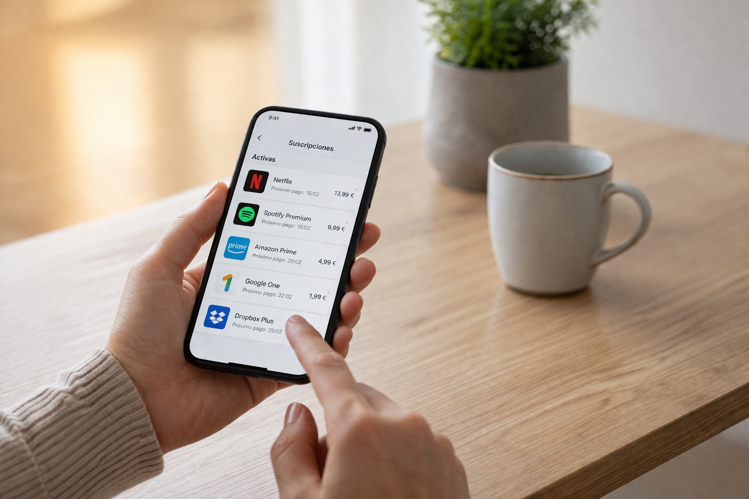 a0f968c6-8913-42b1-a663-6fccea70321c