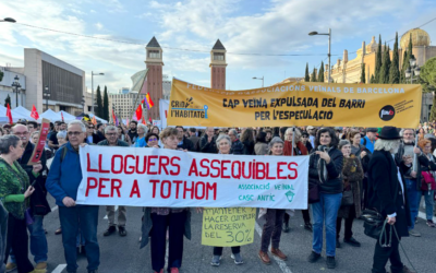Tornar als contractes indefinits